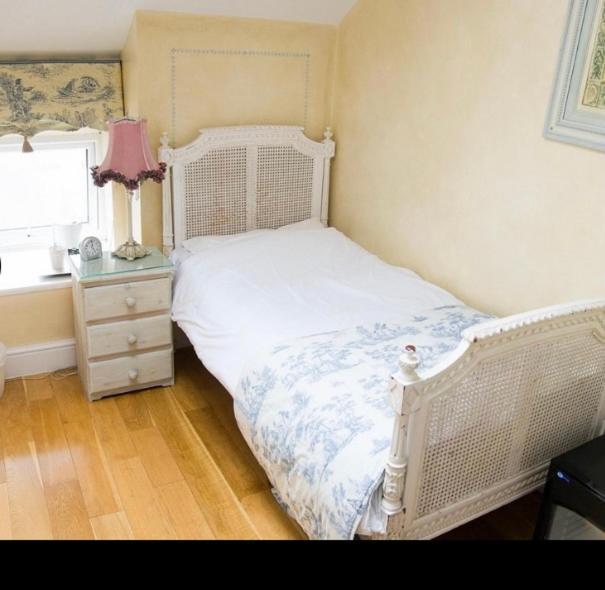The York Hotel Wolverhampton Esterno foto